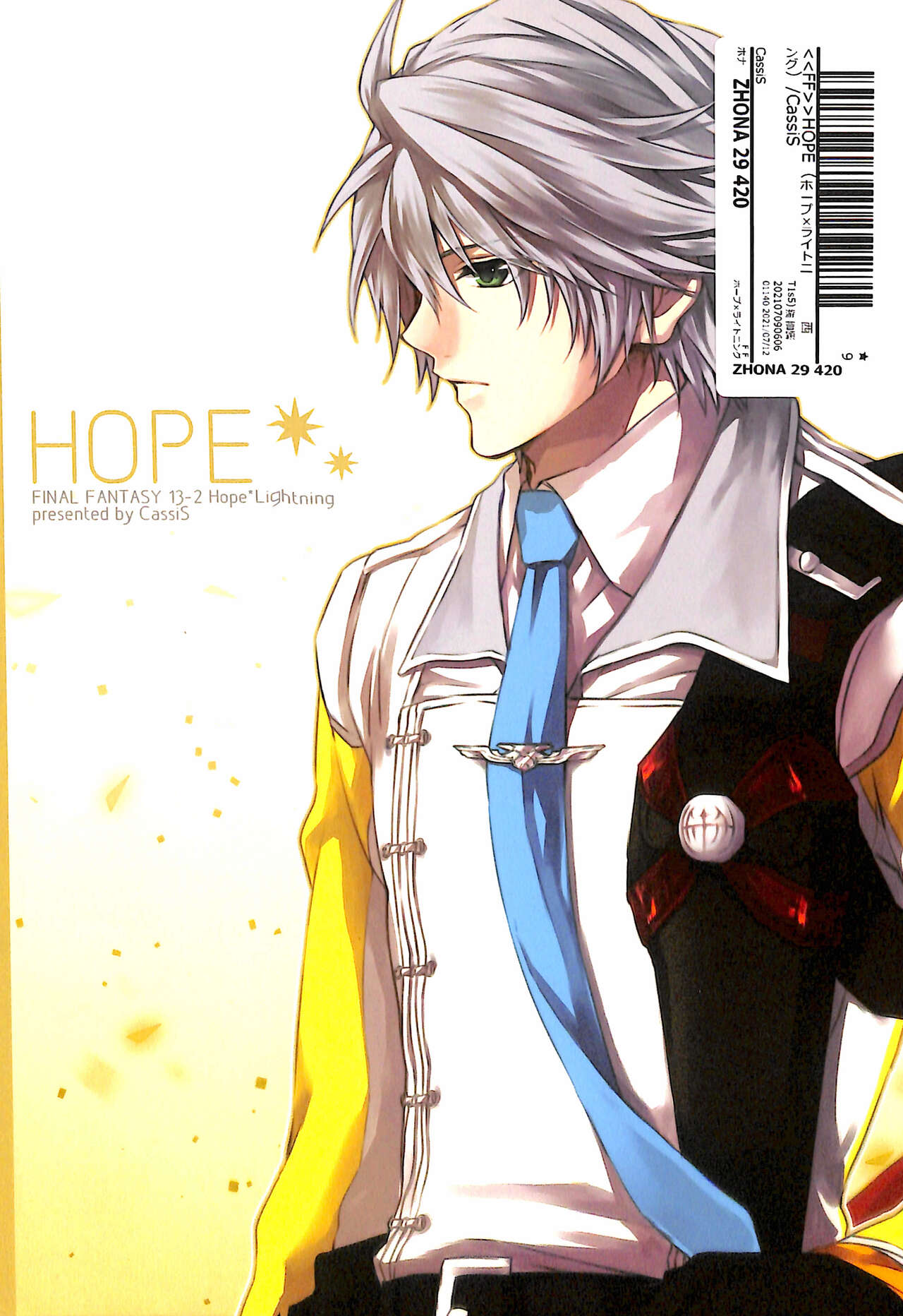 Preview page 1