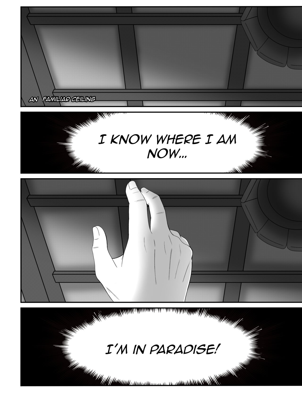 Himeno x Denji - Page 16