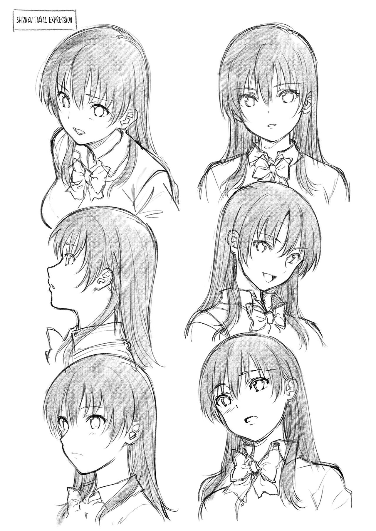 Akai Shizuku - Page 72