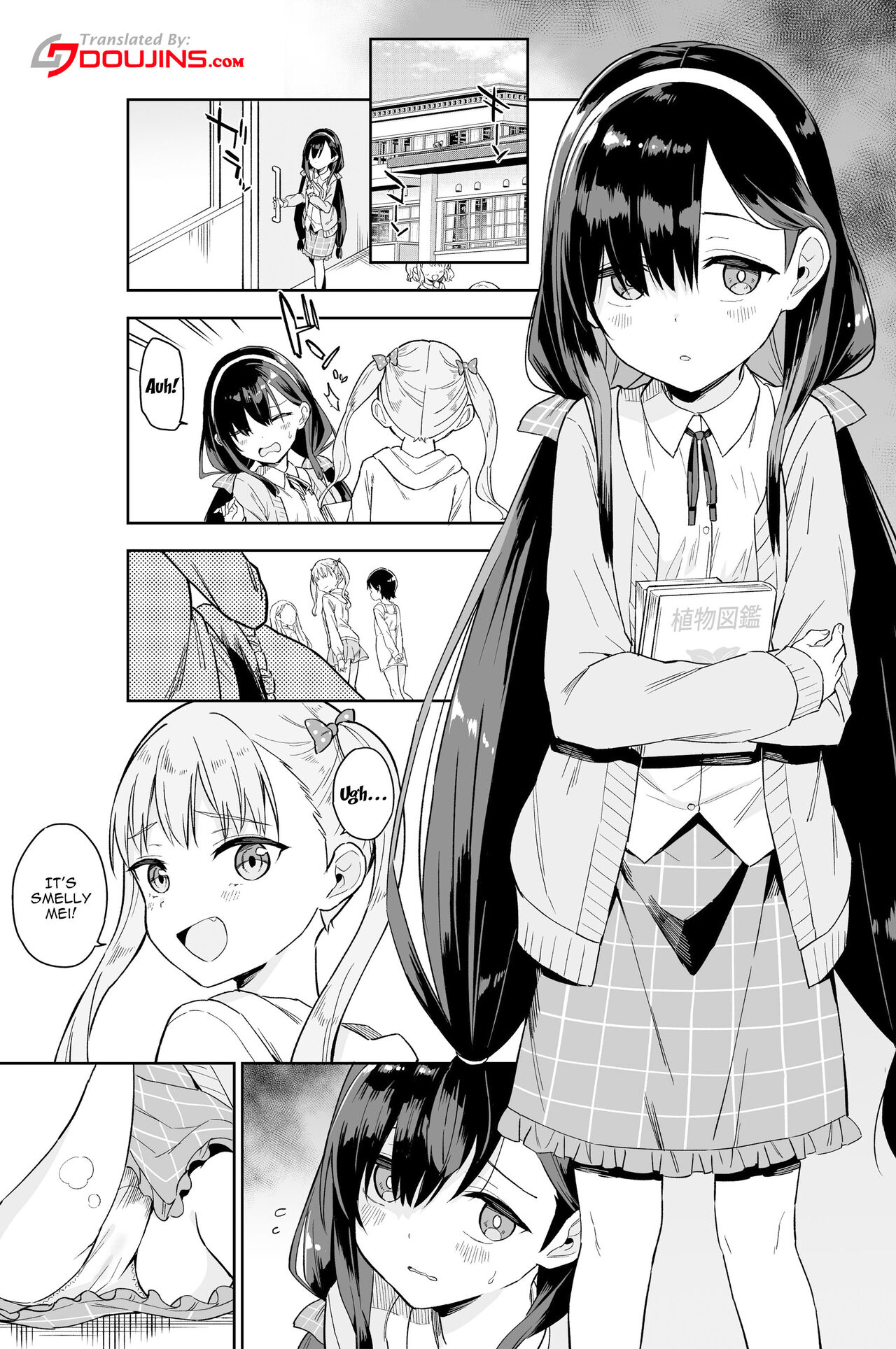 Preview page 2