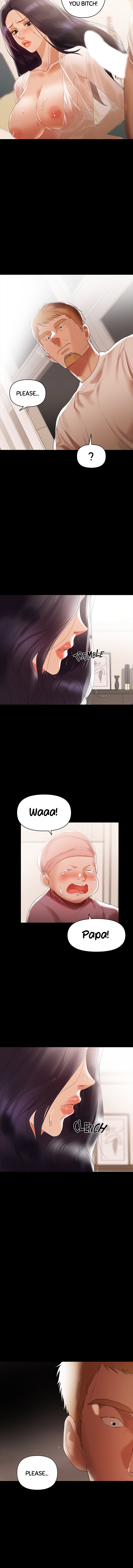 Breastfeeding - Page 10