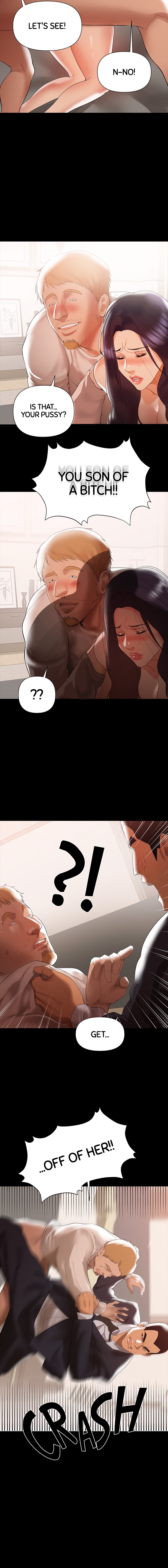Breastfeeding - Page 13