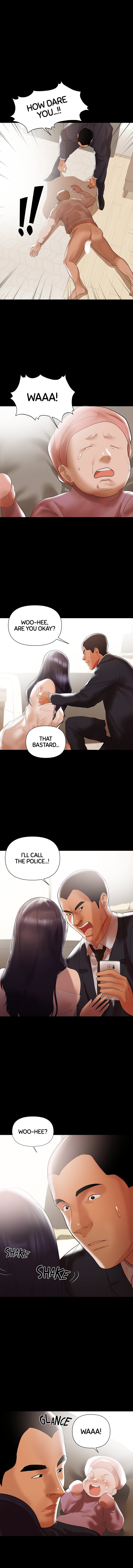 Breastfeeding - Page 14