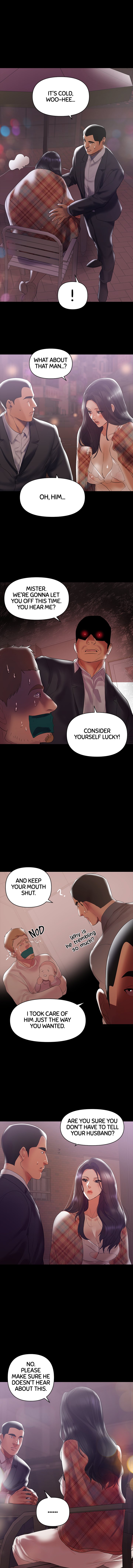 Breastfeeding - Page 19