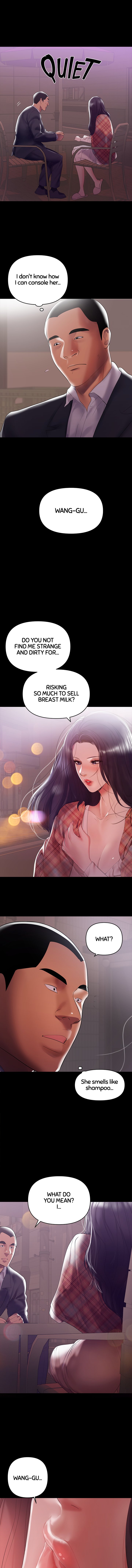 Breastfeeding - Page 21