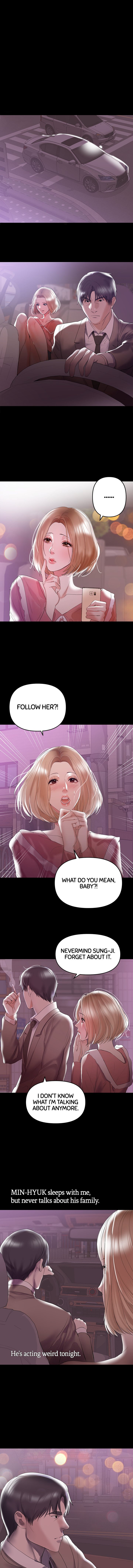 Breastfeeding - Page 30
