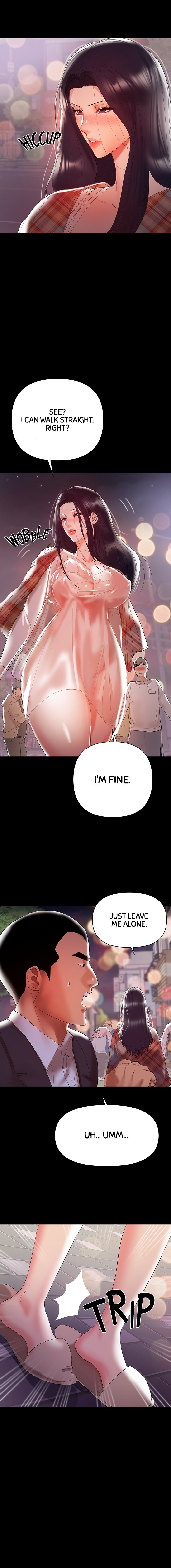 Breastfeeding - Page 34