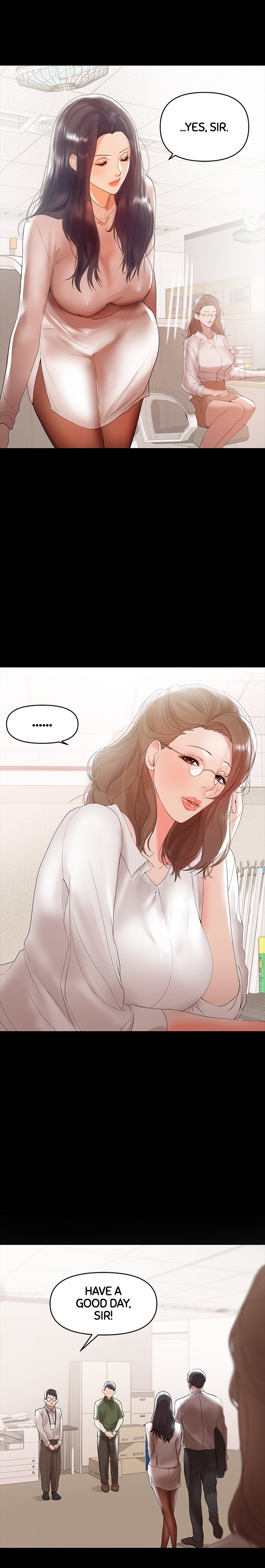 Breastfeeding - Page 46