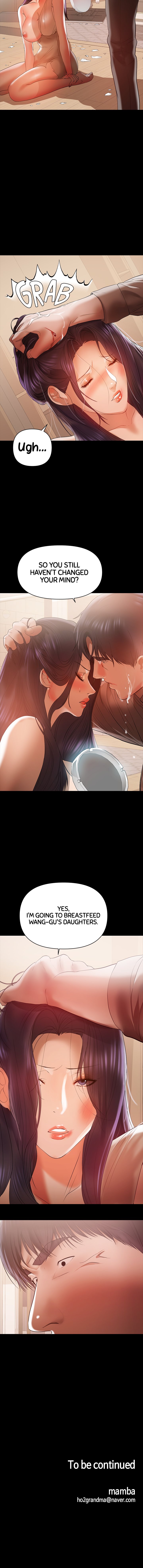 Breastfeeding - Page 43