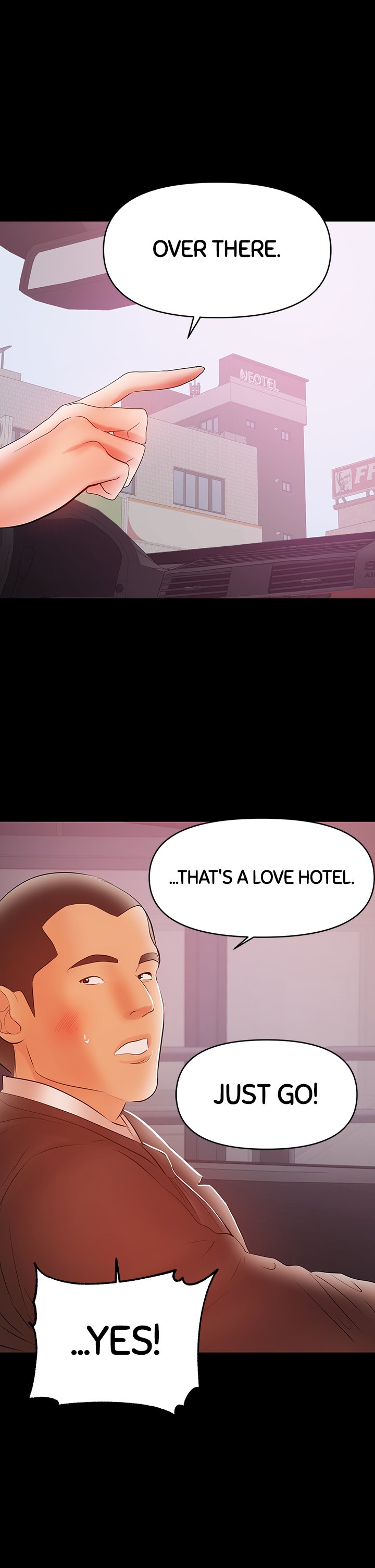 Breastfeeding - Page 22
