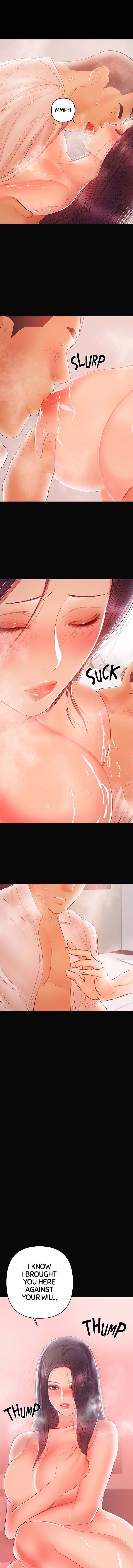 Breastfeeding - Page 38