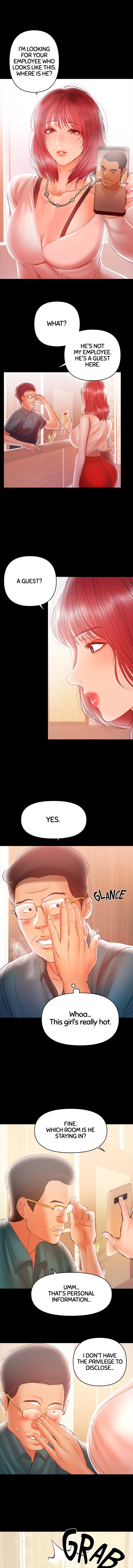 Breastfeeding - Page 58