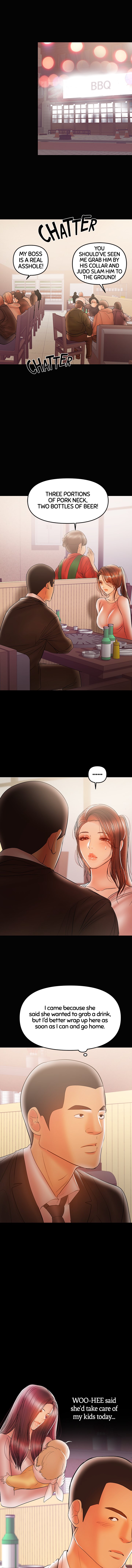 Breastfeeding - Page 31
