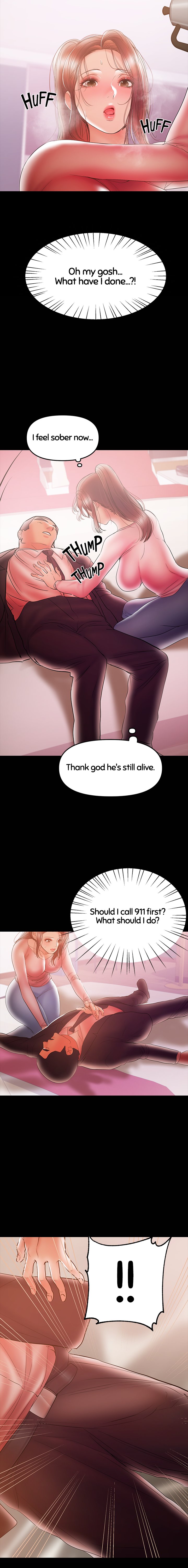 Breastfeeding - Page 53