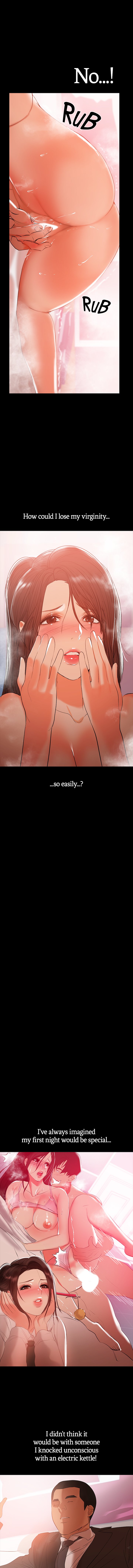 Breastfeeding - Page 63