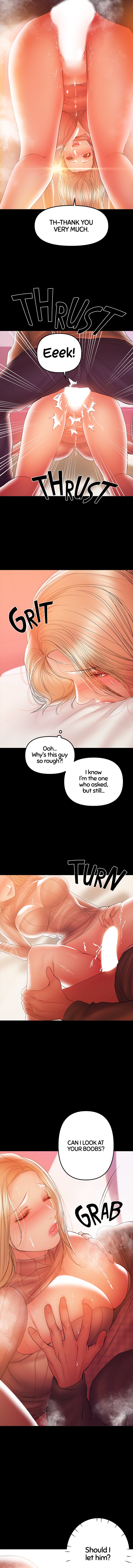 Breastfeeding - Page 24