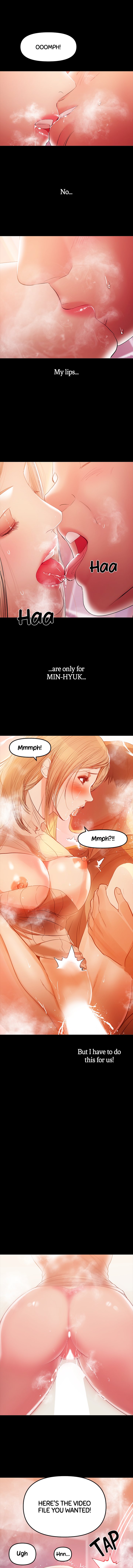 Breastfeeding - Page 26