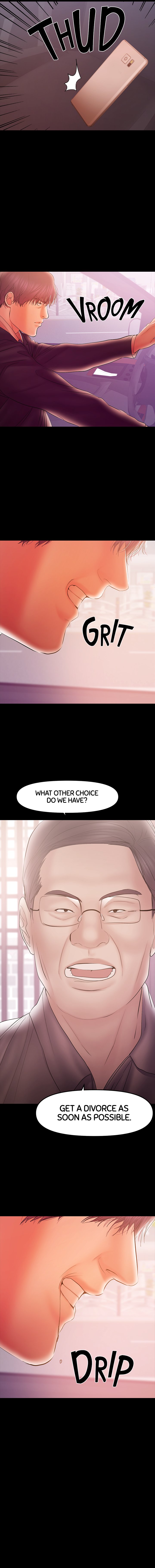 Breastfeeding - Page 43