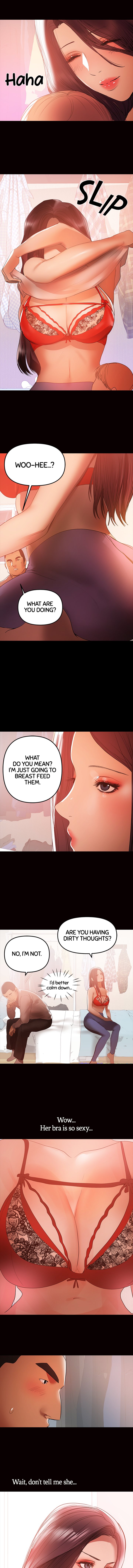 Breastfeeding - Page 58