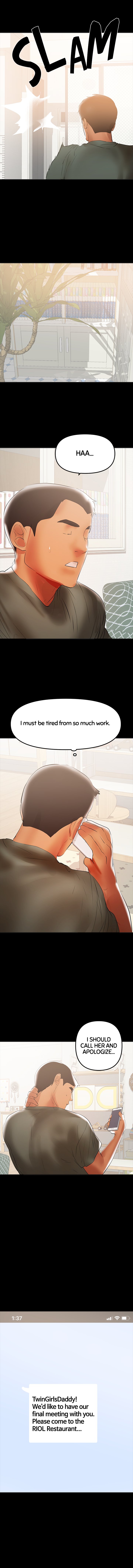 Breastfeeding - Page 33