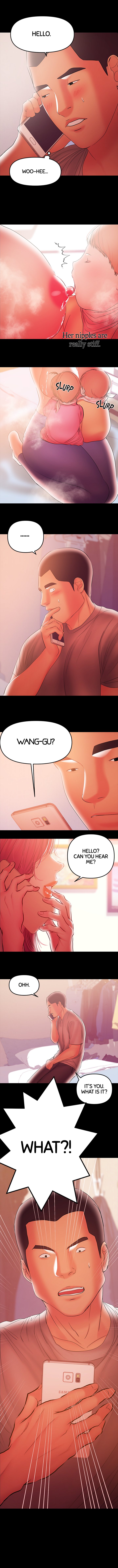 Breastfeeding - Page 34