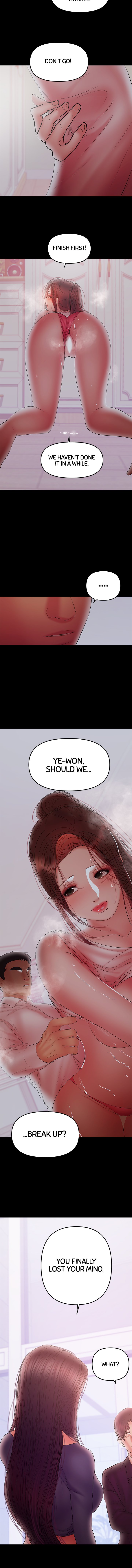 Breastfeeding - Page 46