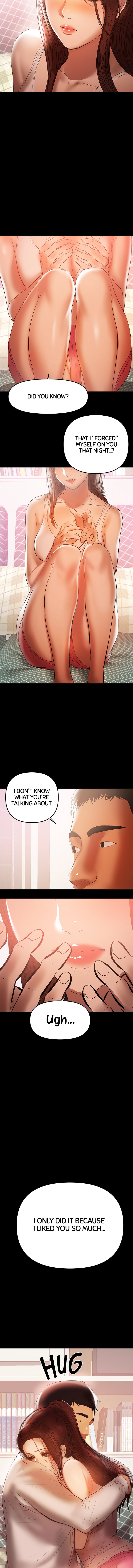 Breastfeeding - Page 57