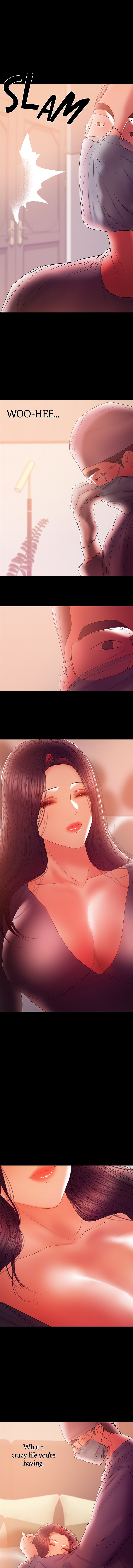 Breastfeeding - Page 64