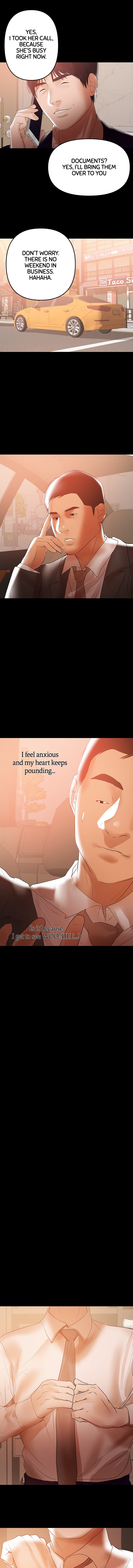 Breastfeeding - Page 68