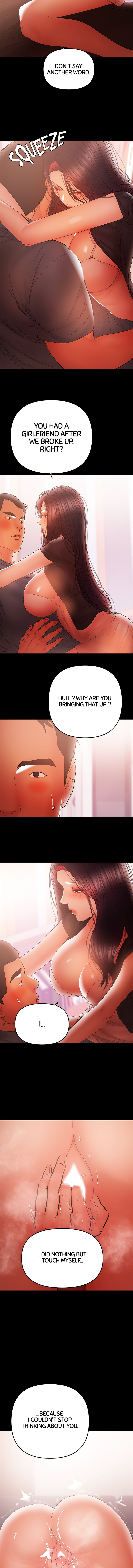 Breastfeeding - Page 79