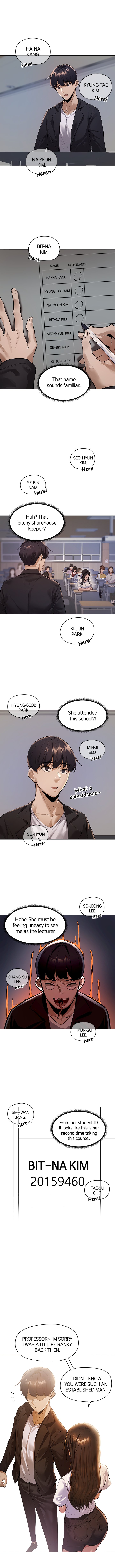 Got a Room? - Page 41