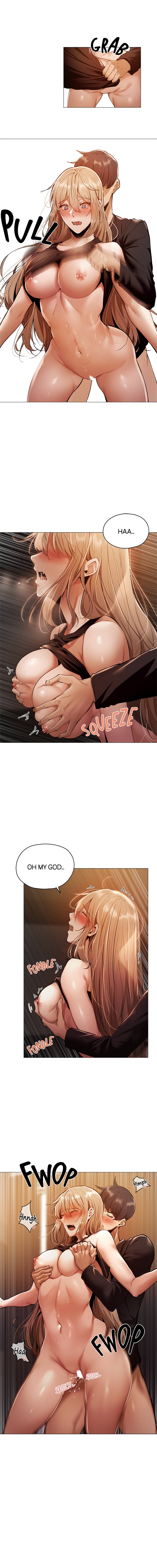 Got a Room? - Page 62