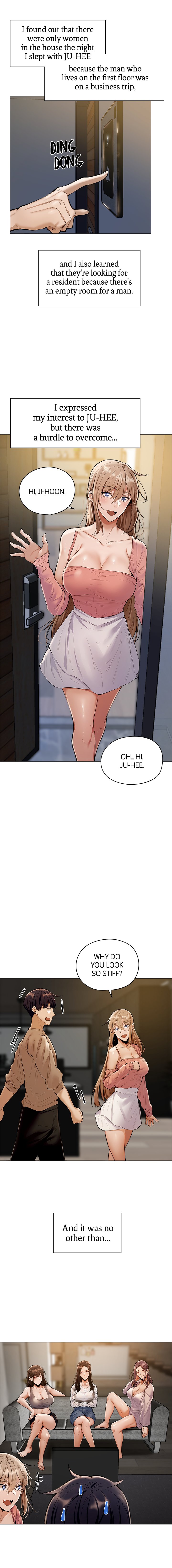 Got a Room? - Page 69