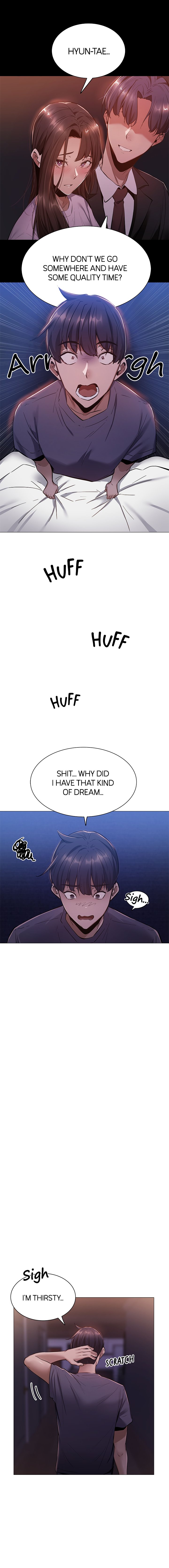 Got a Room? - Page 80