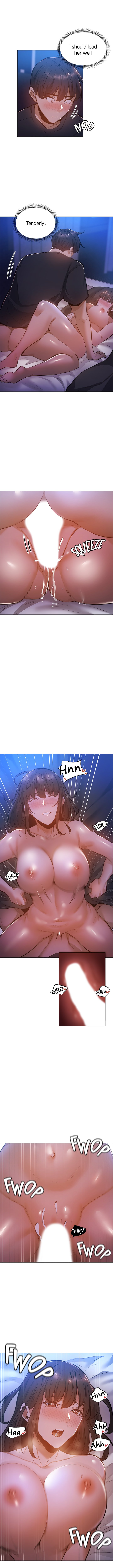 Got a Room? - Page 22