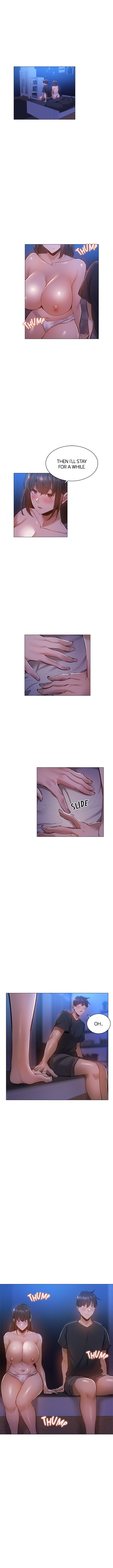 Got a Room? - Page 46