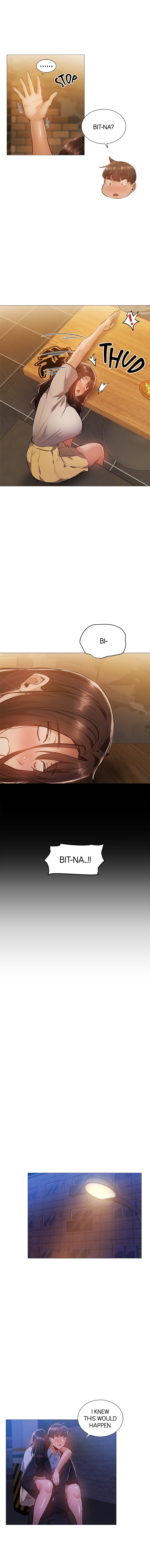 Got a Room? - Page 39