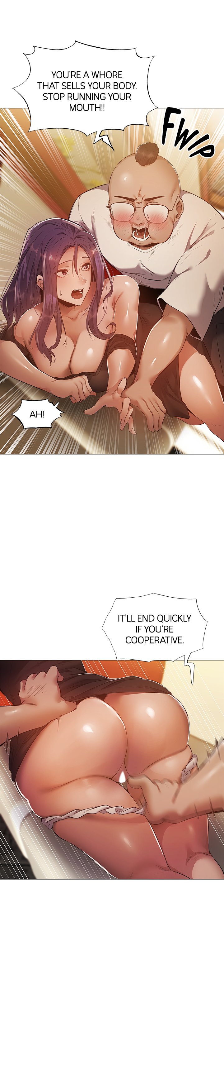 Got a Room? - Page 47