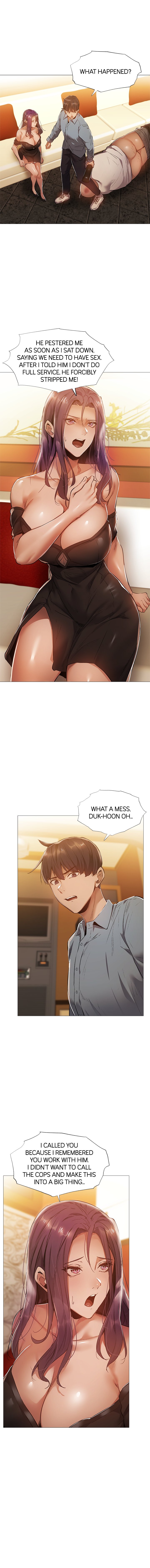 Got a Room? - Page 51
