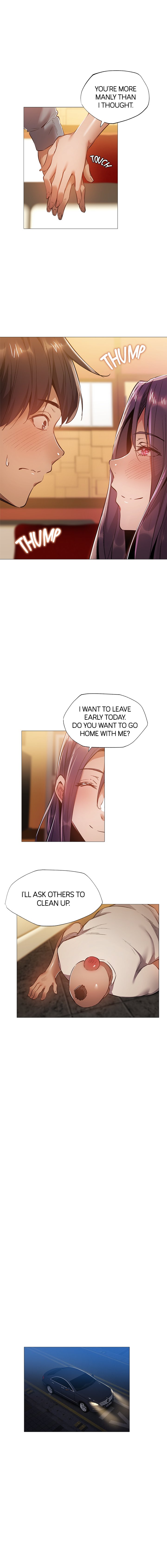 Got a Room? - Page 53