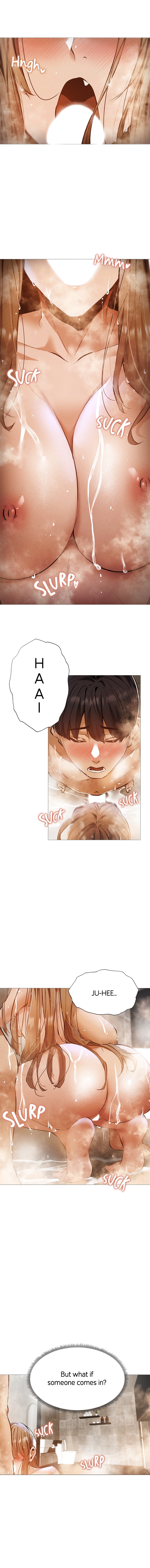 Got a Room? - Page 51