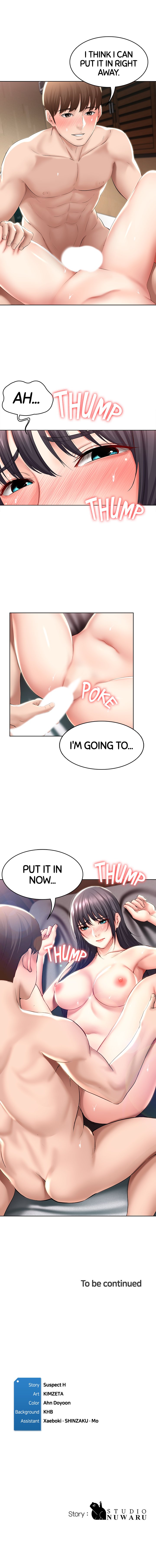 Boarding Diary - Page 49