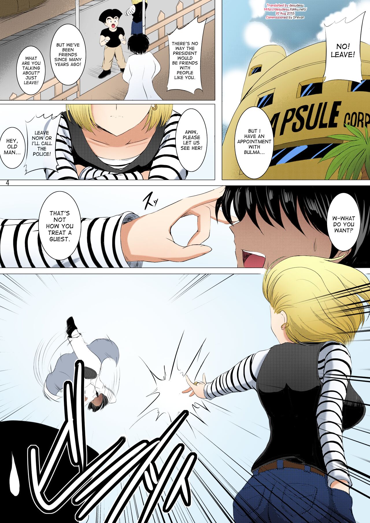 Preview page 3