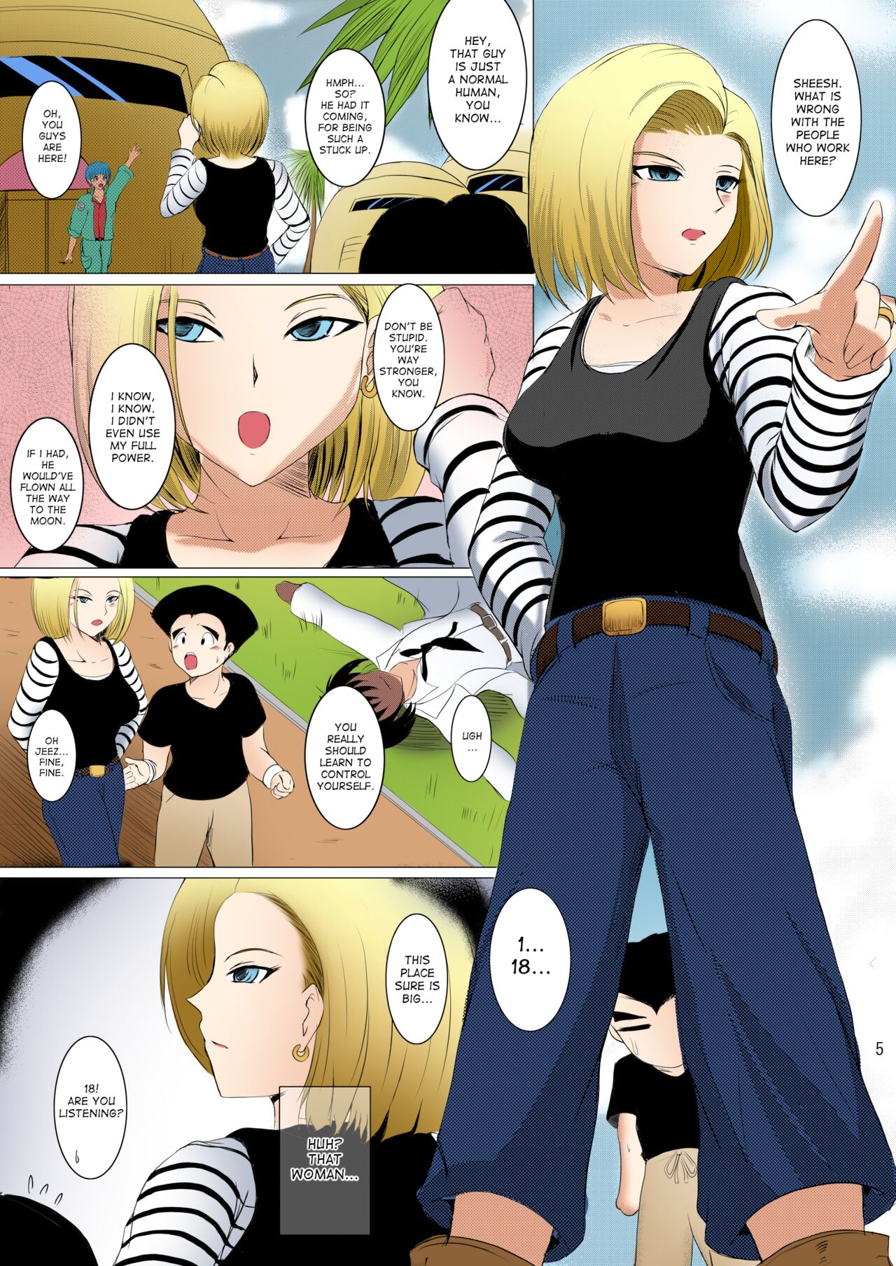 Preview page 4