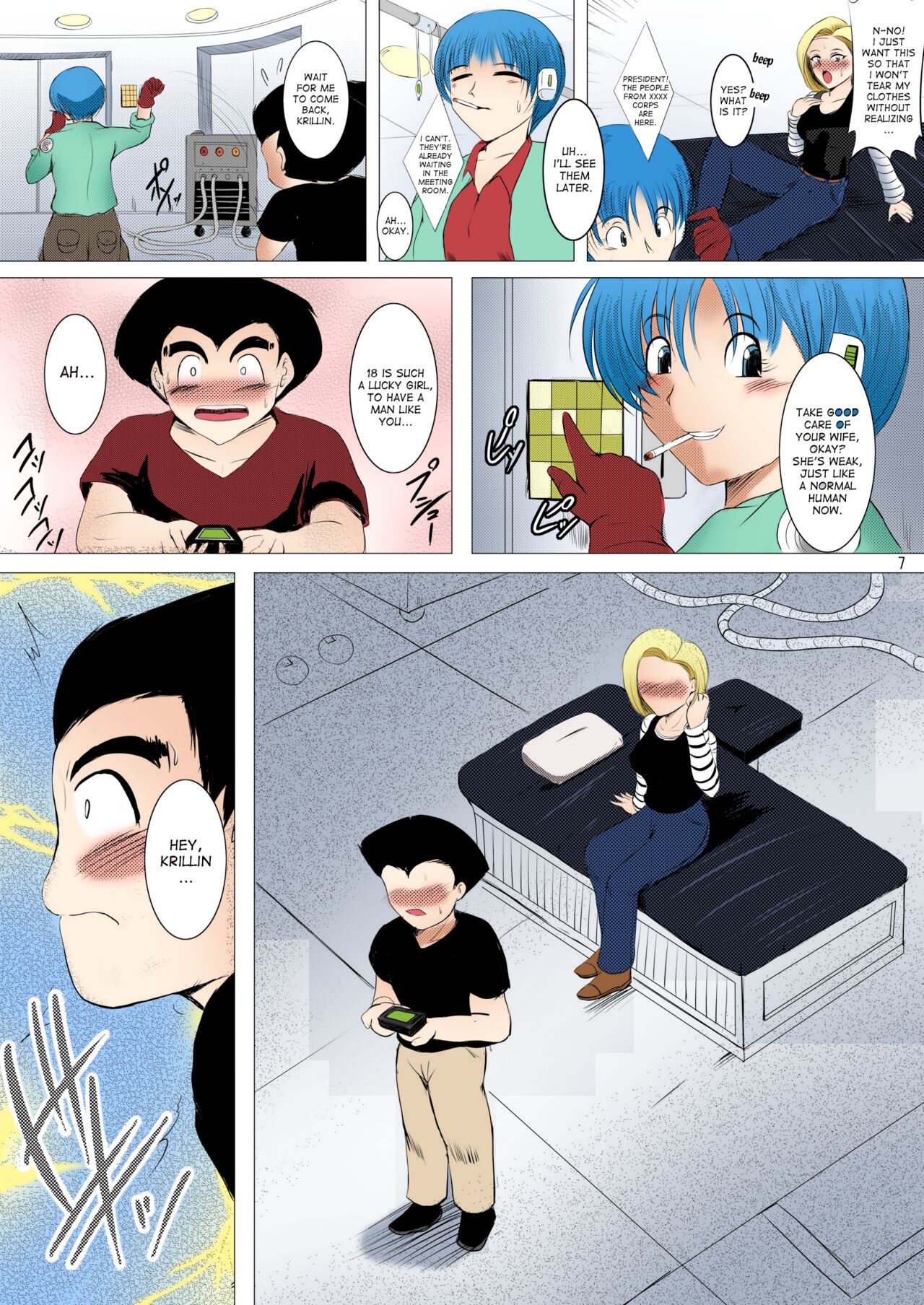 Preview page 6
