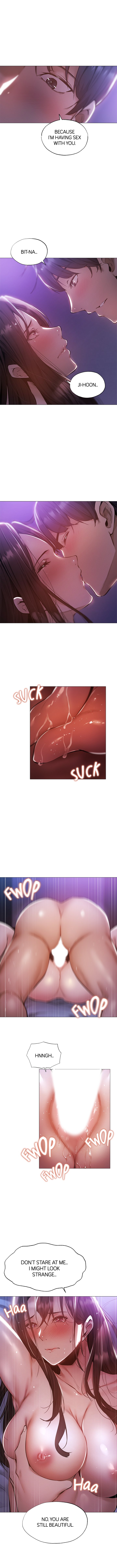 Got a Room? - Page 23
