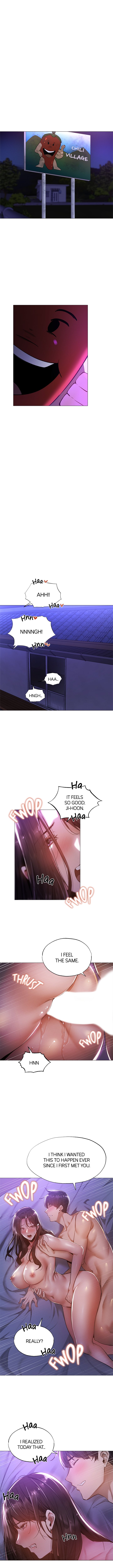 Got a Room? - Page 26