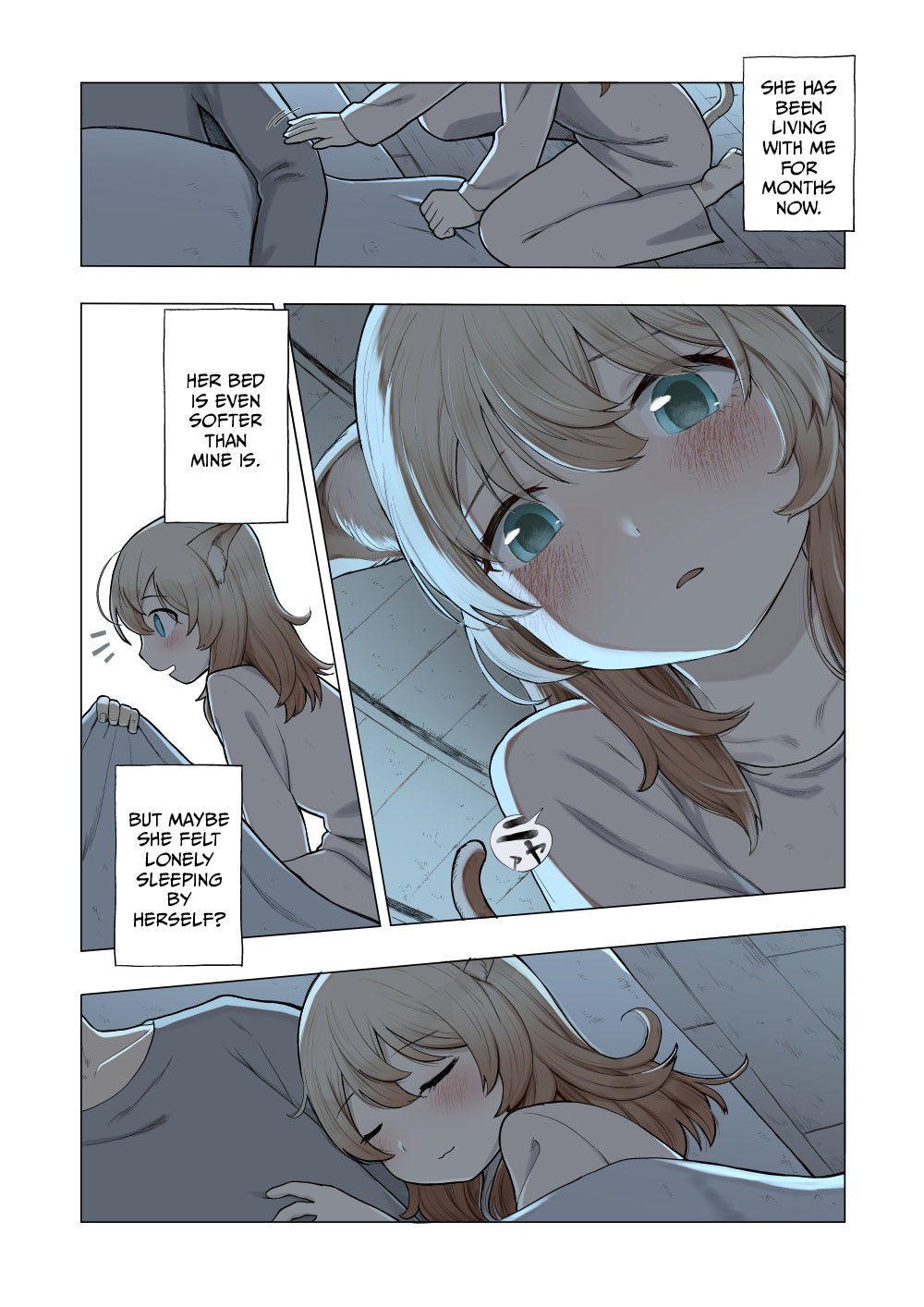 Preview page 5