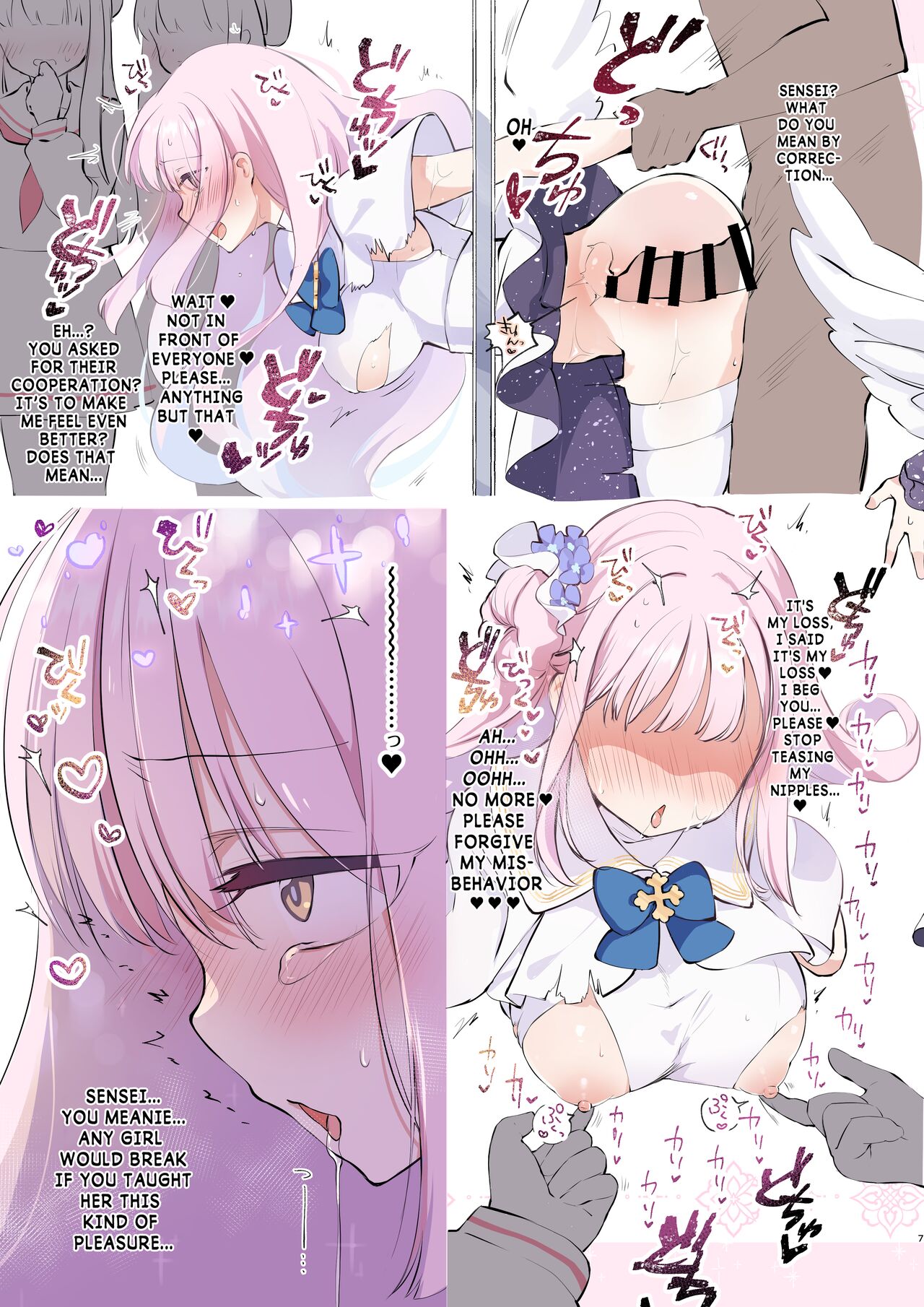 Preview page 7