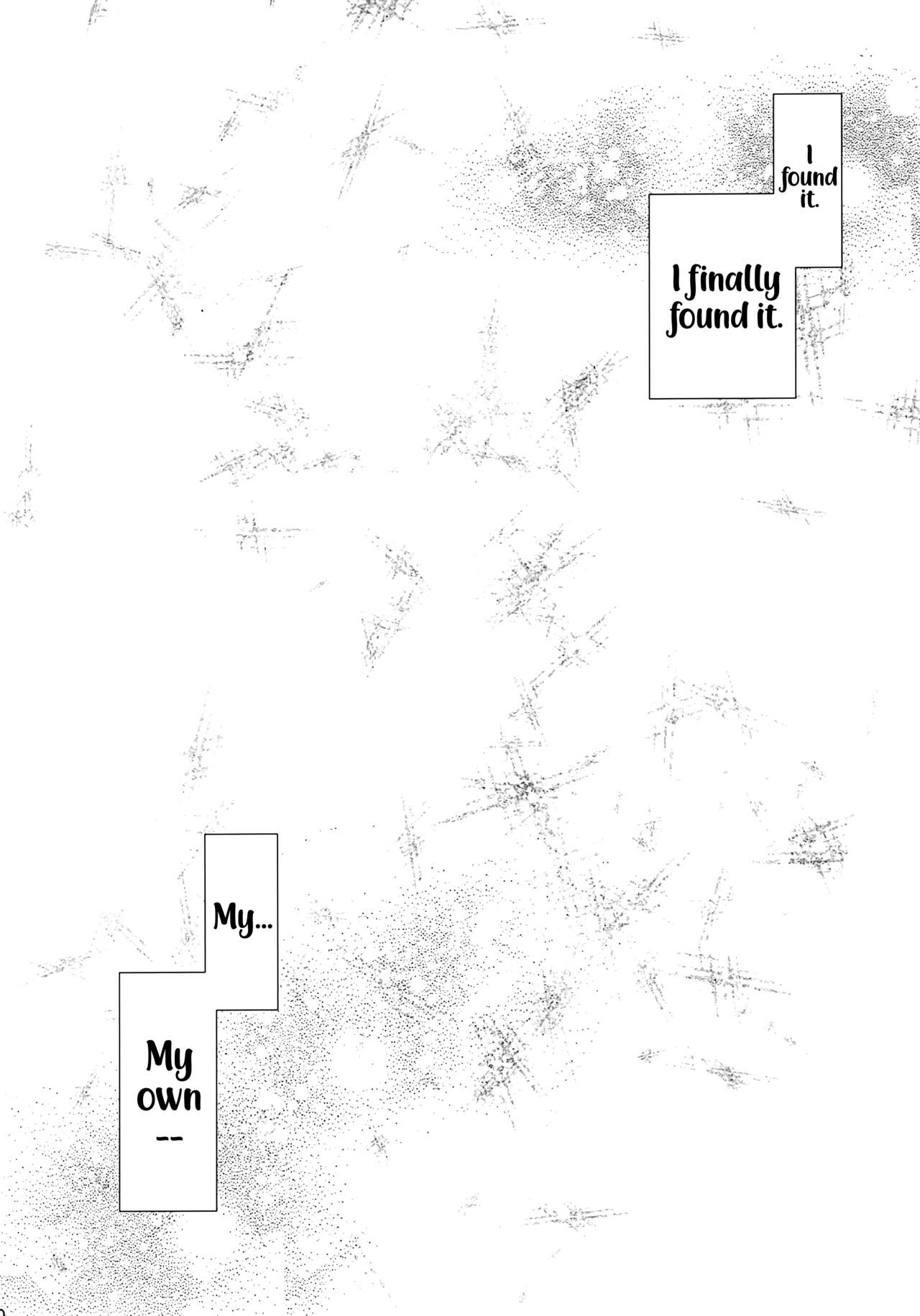 YELLOW NOISE Round 2 - Page 19